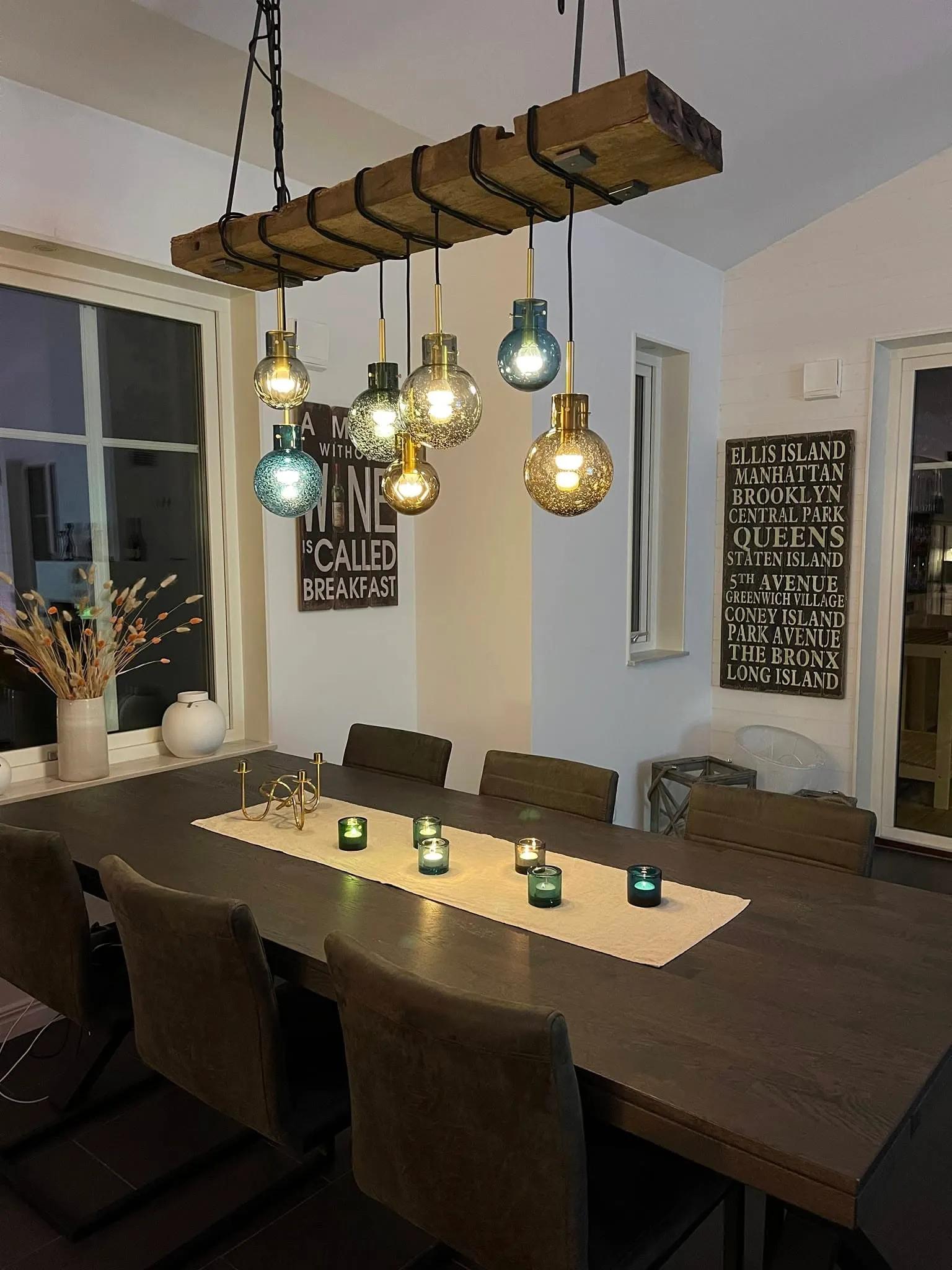 Elinstallationer - Bild 9