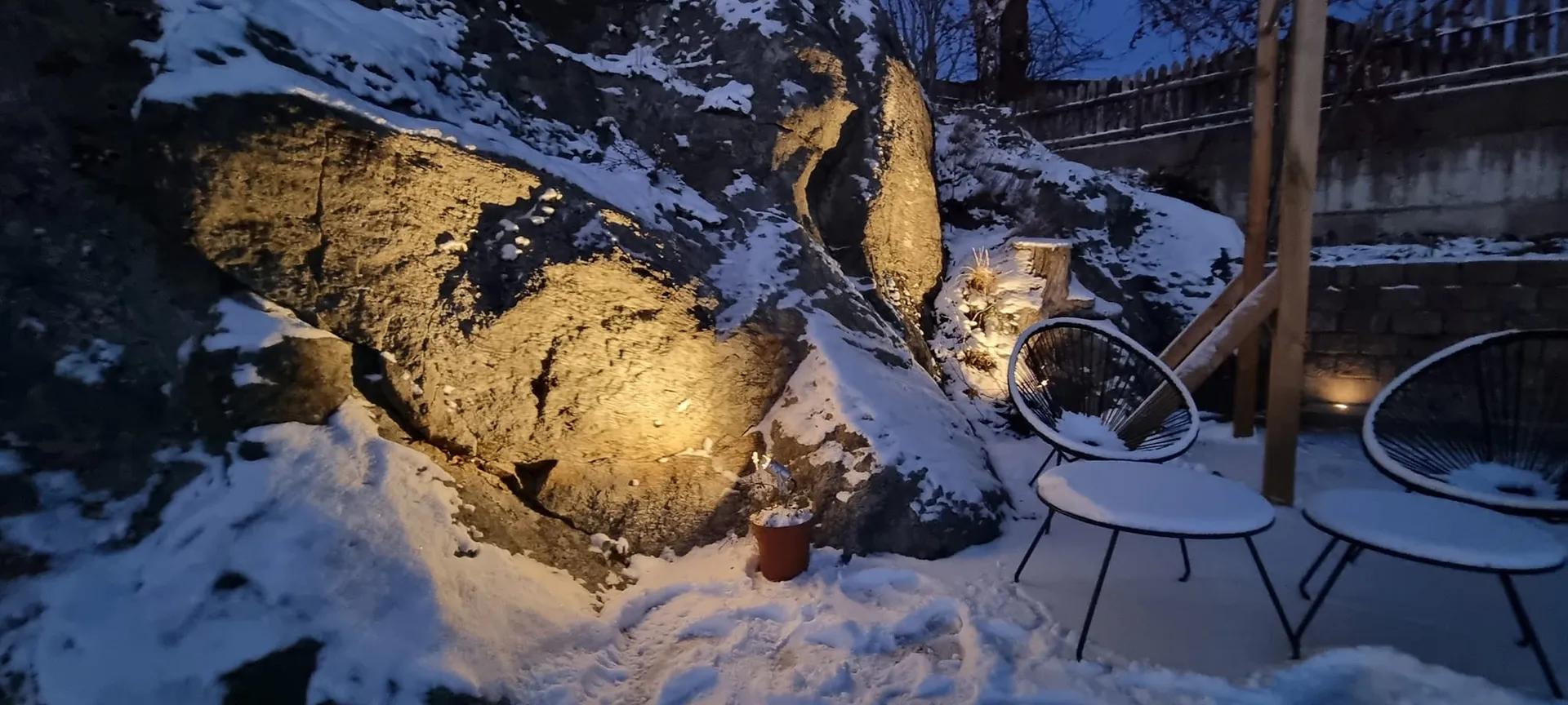 Elinstallationer - Bild 12